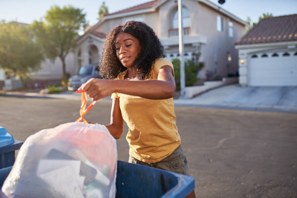 Best Full-Service Junk Removal  in Elkhorn, CA