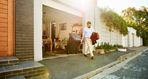 Best Commercial Junk Removal  in Elkhorn, CA