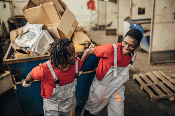 Best Residential Junk Removal  in Elkhorn, CA