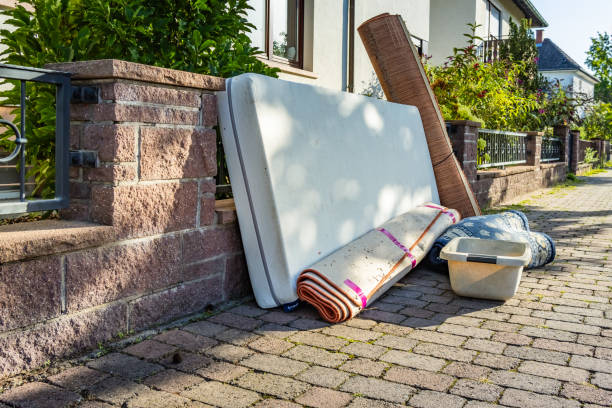 Best Appliance Removal Near Me  in Elkhorn, CA