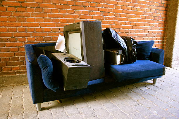 Best Junk Removal Near Me  in Elkhorn, CA
