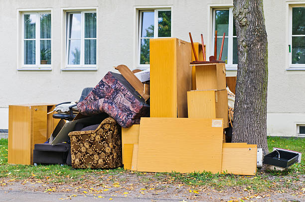 Best Appliance Removal Near Me  in Elkhorn, CA