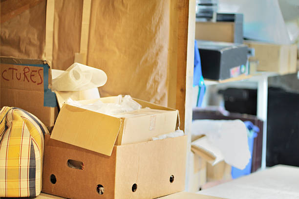 Best Estate Cleanout Services  in Elkhorn, CA