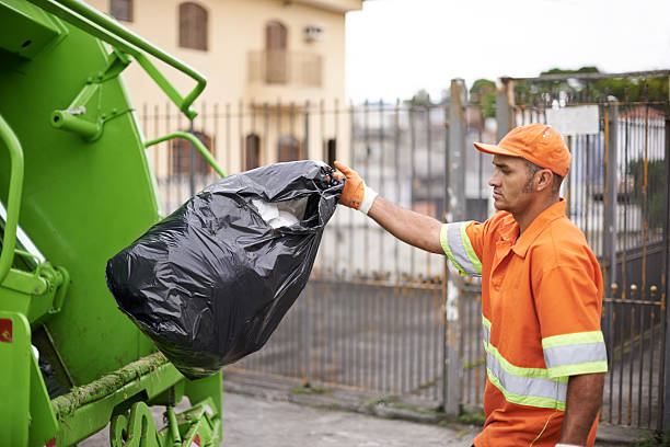 Best Same-Day Junk Removal  in Elkhorn, CA