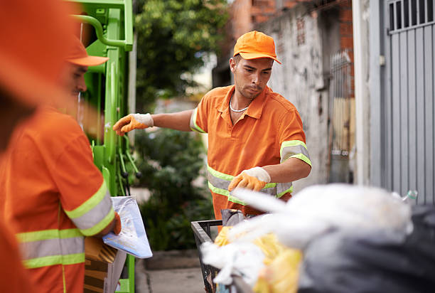 Best Professional Junk Removal  in Elkhorn, CA